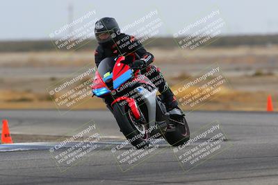 media/Nov-07-2022-Lets Ride (Mon) [[fbd0a82950]]/C Group/1040am (Sweeper)/